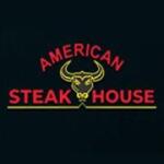 American Steak House