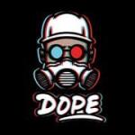 Dope Pakistan