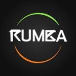 Rumba Cafe