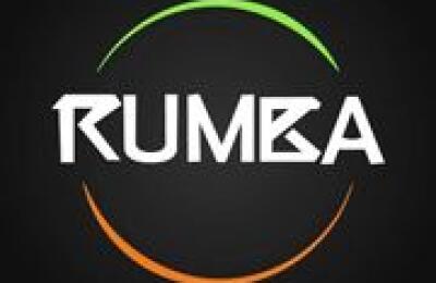 Rumba Cafe