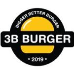 Bigger Better Burger