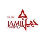 Jamil Sweets