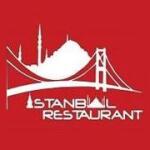 Istanbul Restaurant - Islamabad