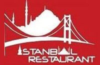 Istanbul Restaurant - Islamabad