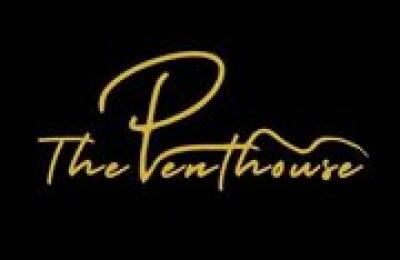 The Penthouse