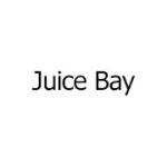 Juice Bay
