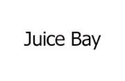 Juice Bay