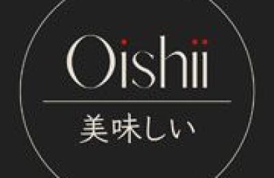 Oishii - Best Western Premier Hotel