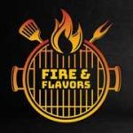 Fire & Flavours