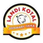 Landi Kotal Shinwari Tikka