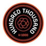Hundred Thousand