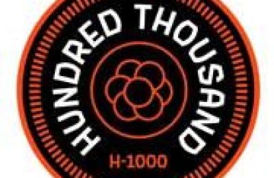 Hundred Thousand