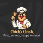 Chick's Check