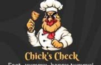 Chick's Check