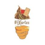 Kurtos