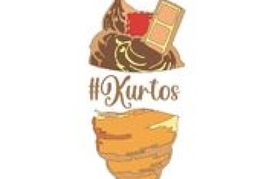 Kurtos