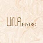 URLA Bistro