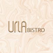 URLA Bistro