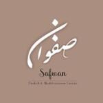 Safwan Restaurant