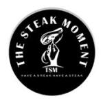 The Steak Moment - TSM