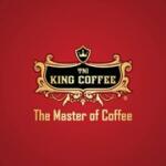 King Coffee Pakistan