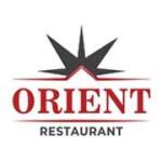 Orient Restaurant