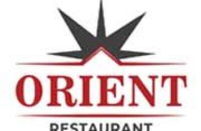 Orient Restaurant
