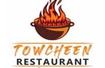 Towcheen Restaurant