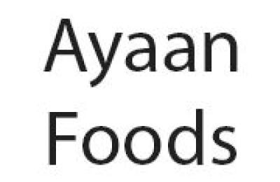 Ayaan Foods
