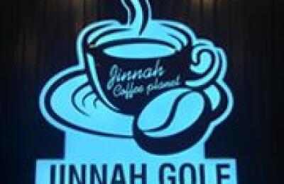 Jinnah Coffee Planet