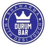 Durum Bar