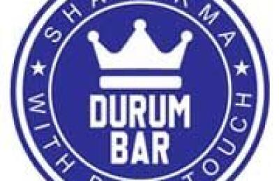 Durum Bar