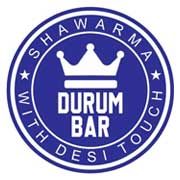 Durum Bar