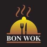 Bon Wok