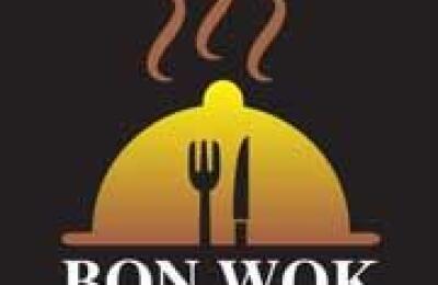 Bon Wok