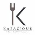 Kapacious