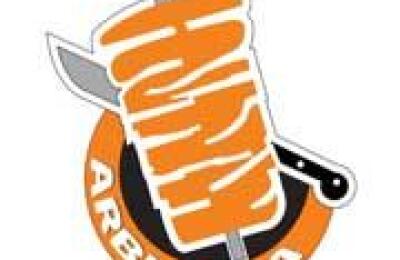 Arbicana Shawarma