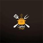 Capital Delights