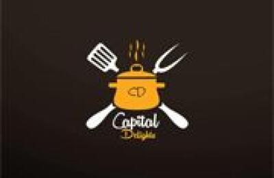 Capital Delights