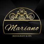 Mariano Restaurant