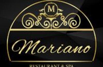 Mariano Restaurant