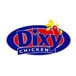 Dixy Chicken