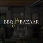 BBQ Bazaar
