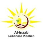 Al-Inaab Lebanese Kitchen