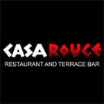 Casa Rouge