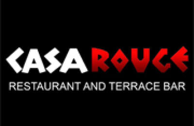 Casa Rouge