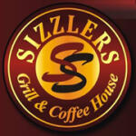 Sizzlers Grill & Coffee House