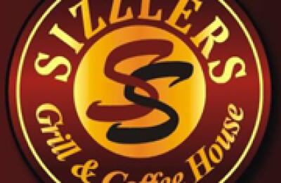 Sizzlers Grill & Coffee House