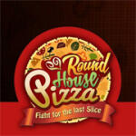 Round House Pizza