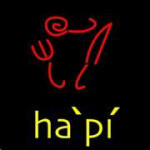 Ha' Pi'